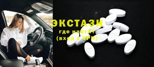 индика Краснотурьинск