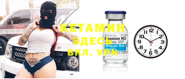индика Краснотурьинск