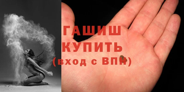 индика Краснотурьинск