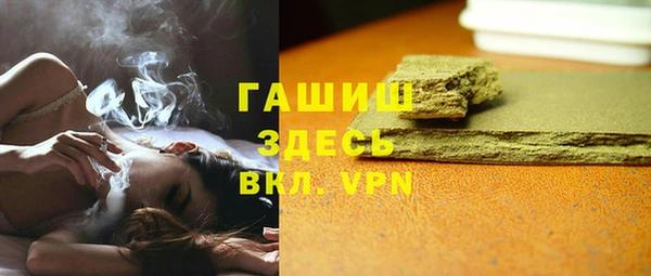 индика Краснотурьинск